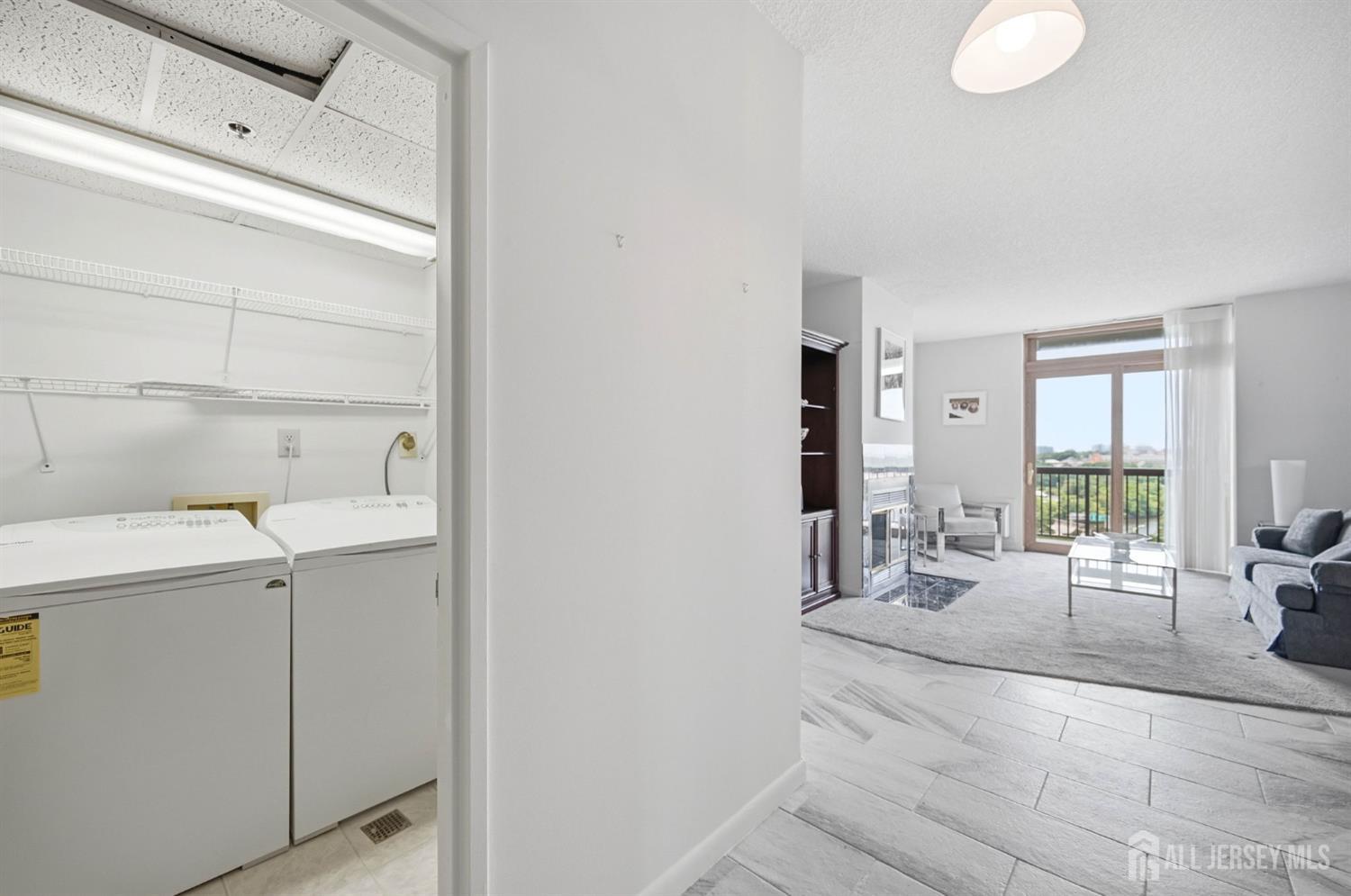 30 S Adelaide Avenue Highland Park NJ 08904