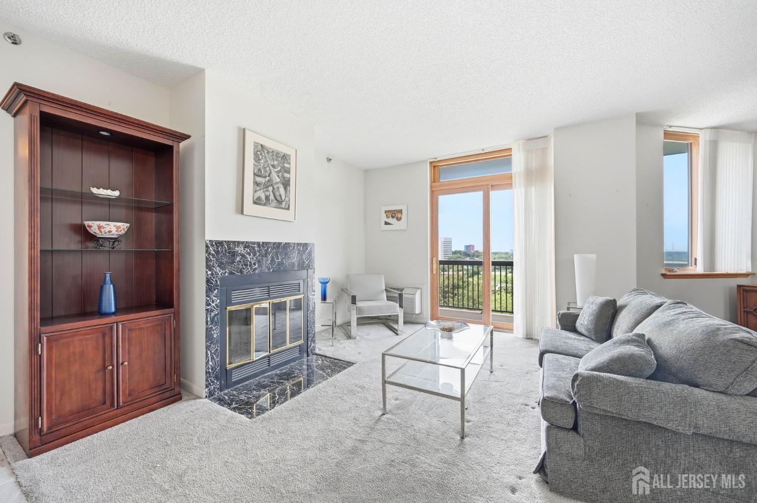 30 S Adelaide Avenue Highland Park NJ 08904