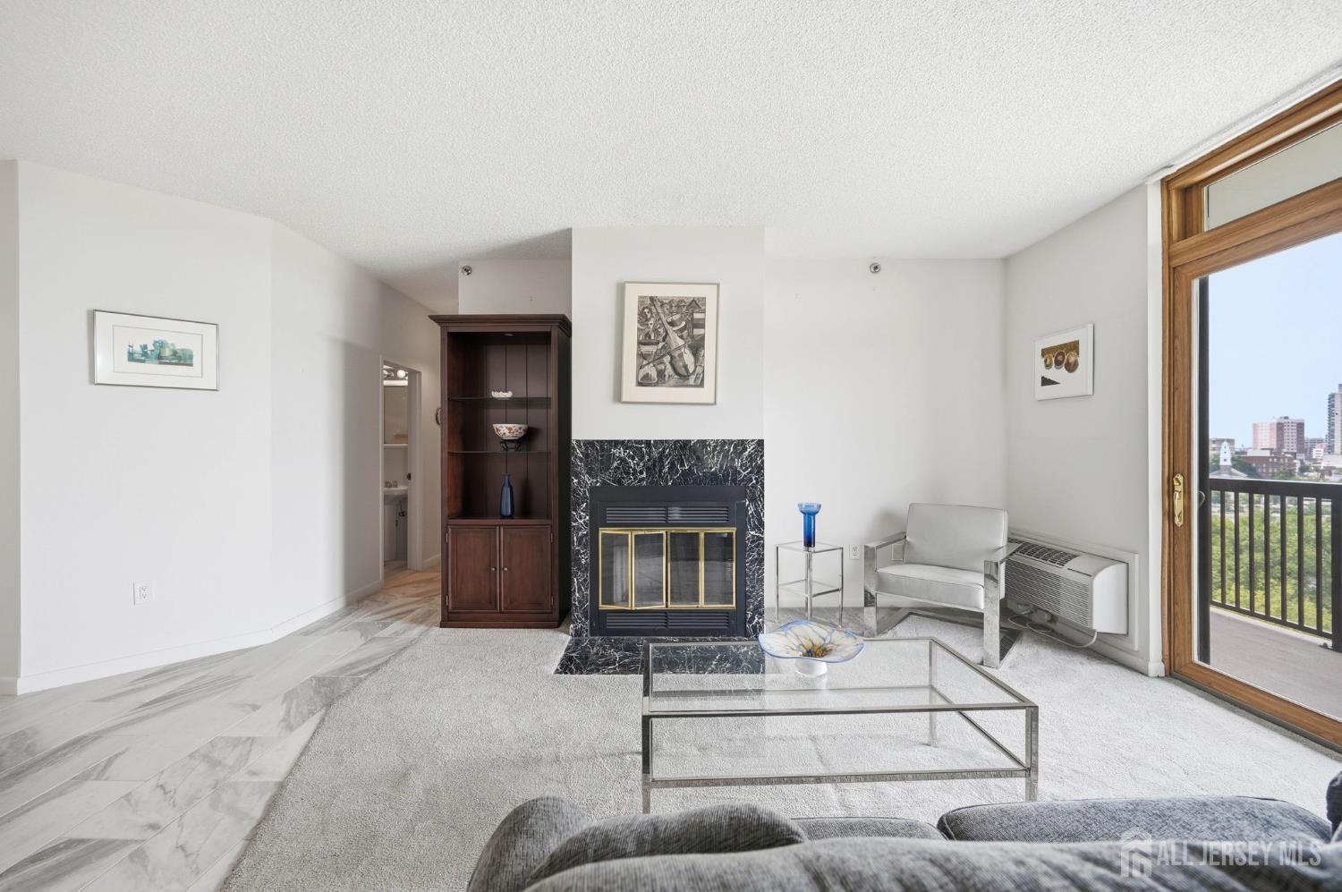30 S Adelaide Avenue Highland Park NJ 08904