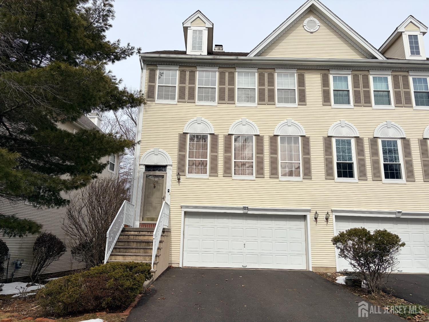 123 Bobolink Court Wayne NJ 07470