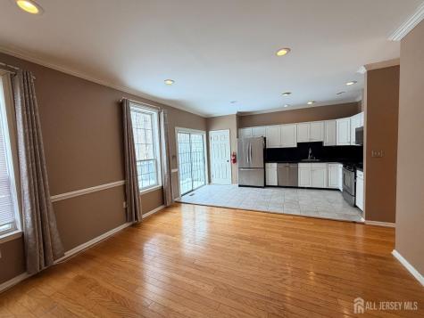 123 Bobolink Court Wayne NJ 07470