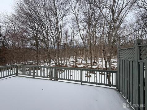 123 Bobolink Court Wayne NJ 07470