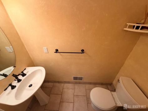123 Bobolink Court Wayne NJ 07470