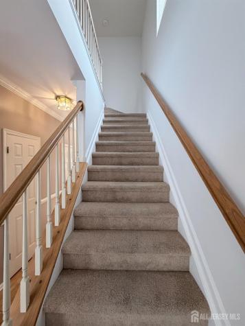 123 Bobolink Court Wayne NJ 07470