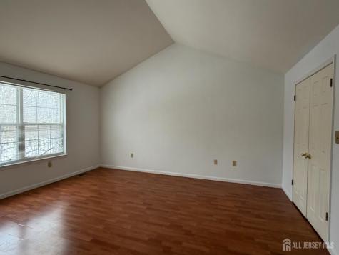 123 Bobolink Court Wayne NJ 07470