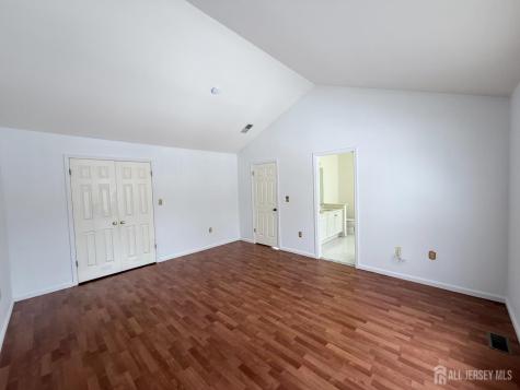 123 Bobolink Court Wayne NJ 07470