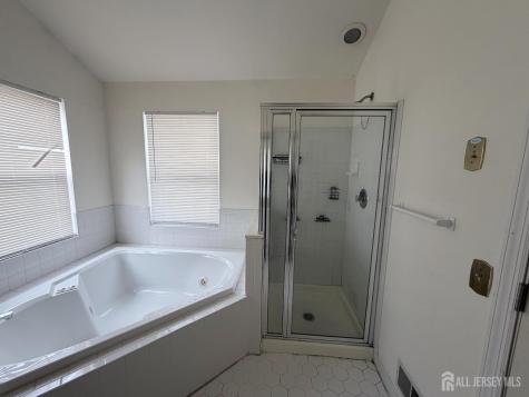 123 Bobolink Court Wayne NJ 07470