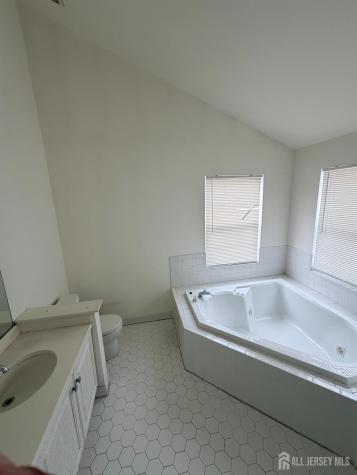123 Bobolink Court Wayne NJ 07470