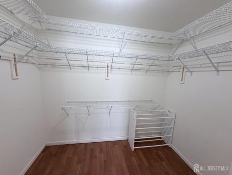 123 Bobolink Court Wayne NJ 07470