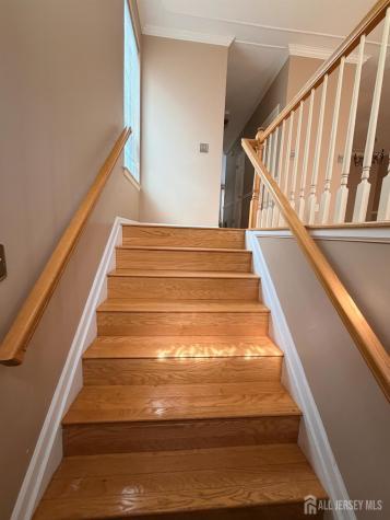 123 Bobolink Court Wayne NJ 07470