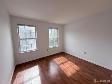 123 Bobolink Court Wayne NJ 07470