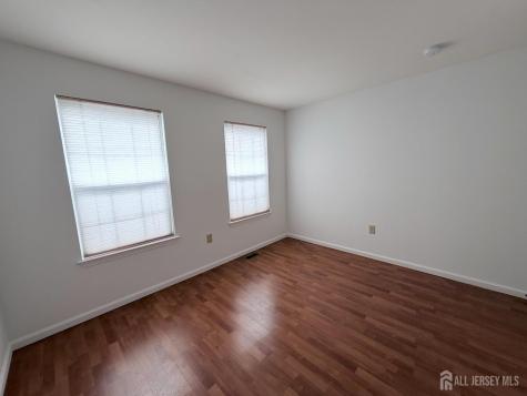 123 Bobolink Court Wayne NJ 07470