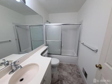 123 Bobolink Court Wayne NJ 07470