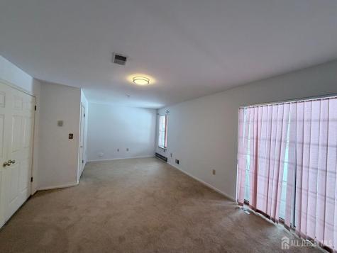 123 Bobolink Court Wayne NJ 07470