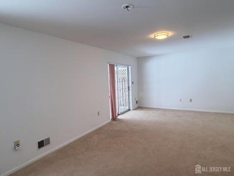 123 Bobolink Court Wayne NJ 07470