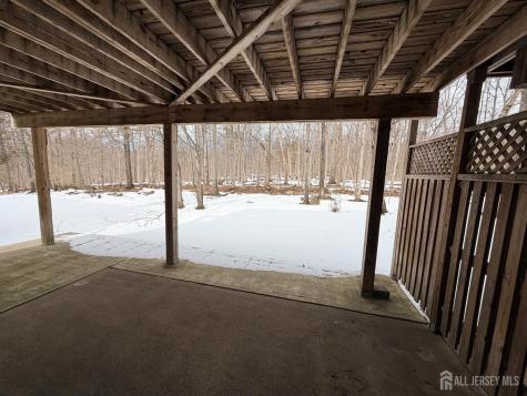 123 Bobolink Court Wayne NJ 07470