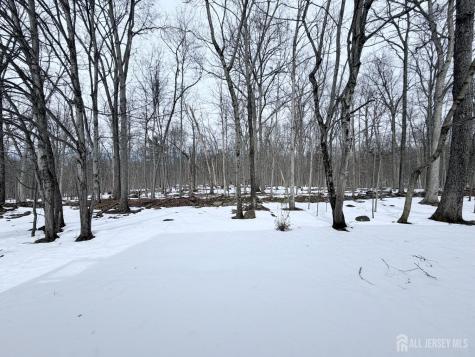 123 Bobolink Court Wayne NJ 07470