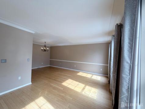 123 Bobolink Court Wayne NJ 07470