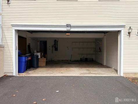 123 Bobolink Court Wayne NJ 07470
