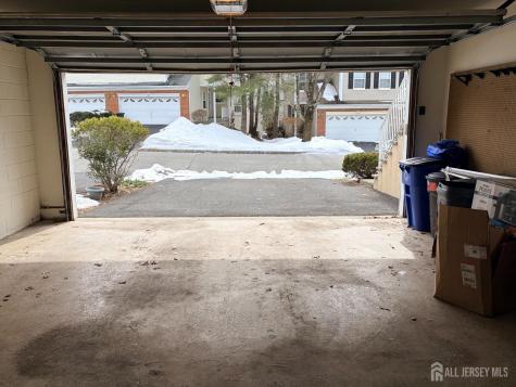 123 Bobolink Court Wayne NJ 07470