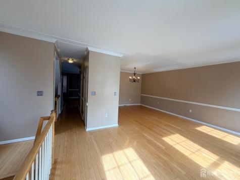123 Bobolink Court Wayne NJ 07470