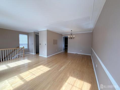 123 Bobolink Court Wayne NJ 07470