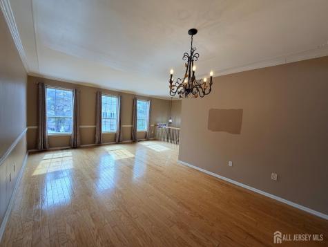 123 Bobolink Court Wayne NJ 07470