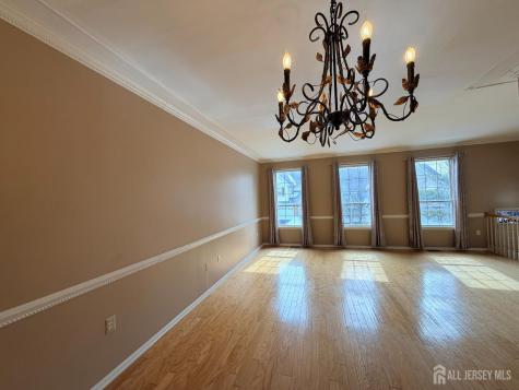 123 Bobolink Court Wayne NJ 07470
