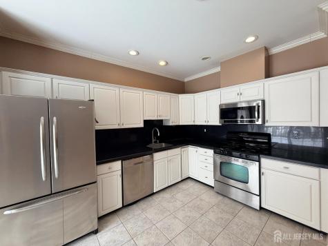 123 Bobolink Court Wayne NJ 07470