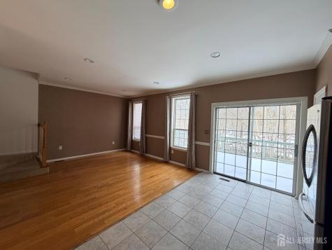 123 Bobolink Court Wayne NJ 07470