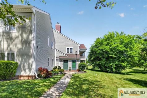 40 Rutland Lane Monroe NJ 08831
