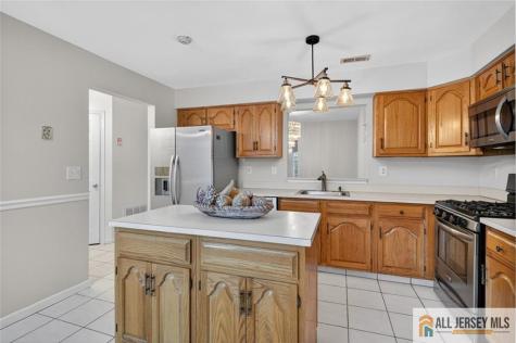 40 Rutland Lane Monroe NJ 08831