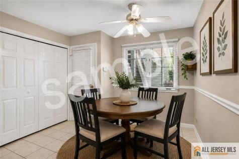 40 Rutland Lane Monroe NJ 08831