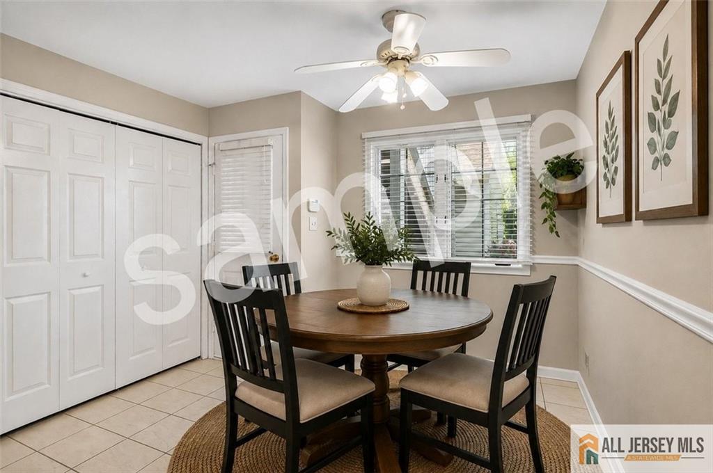 40 Rutland Lane Monroe NJ 08831