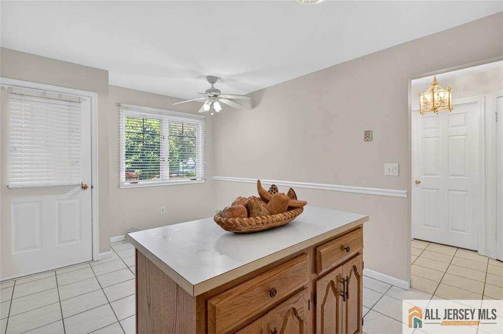 40 Rutland Lane Monroe NJ 08831