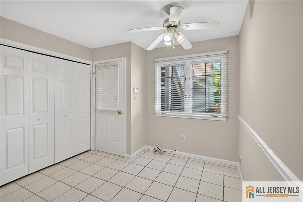 40 Rutland Lane Monroe NJ 08831