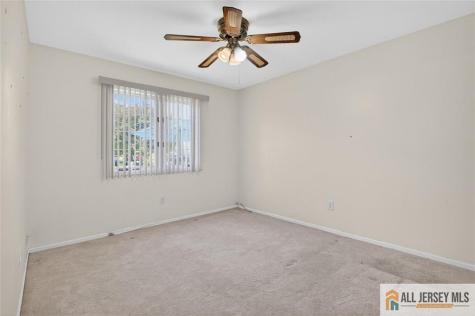 40 Rutland Lane Monroe NJ 08831