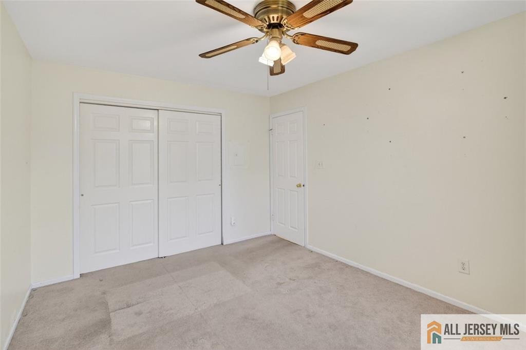 40 Rutland Lane Monroe NJ 08831