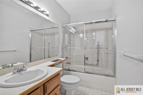 40 Rutland Lane Monroe NJ 08831