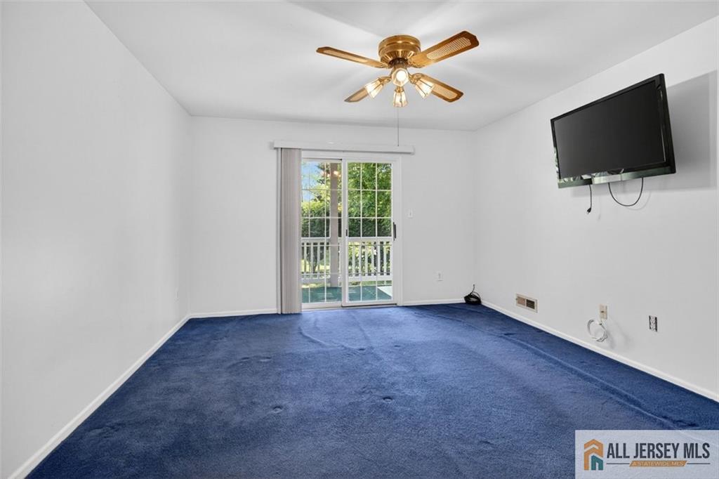 40 Rutland Lane Monroe NJ 08831