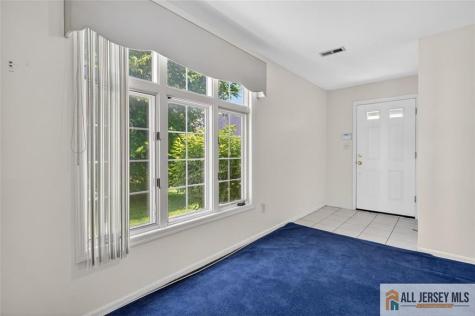 40 Rutland Lane Monroe NJ 08831