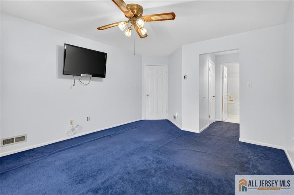 40 Rutland Lane Monroe NJ 08831