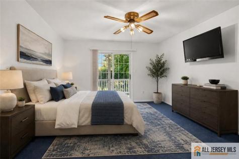 40 Rutland Lane Monroe NJ 08831