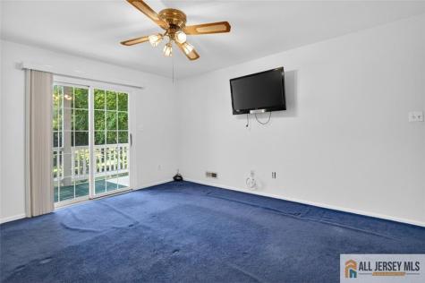 40 Rutland Lane Monroe NJ 08831