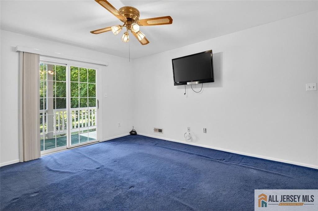 40 Rutland Lane Monroe NJ 08831