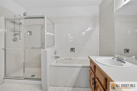 40 Rutland Lane Monroe NJ 08831