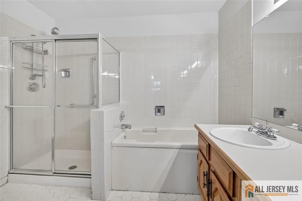 40 Rutland Lane Monroe NJ 08831