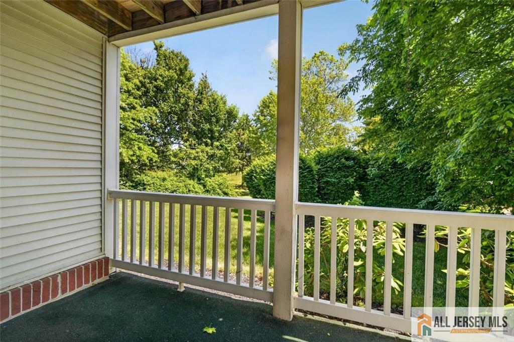 40 Rutland Lane Monroe NJ 08831