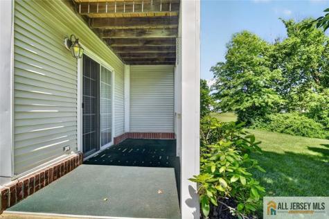 40 Rutland Lane Monroe NJ 08831