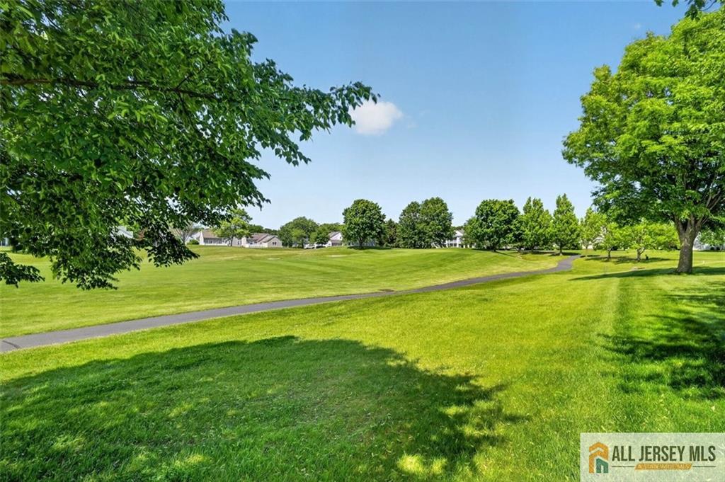 40 Rutland Lane Monroe NJ 08831